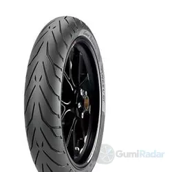 Pirelli Angel GT Front