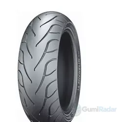 Michelin Commander II Rear