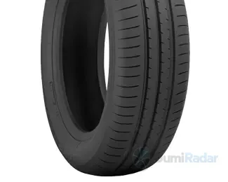 Toyo PROXES R55A DEMO