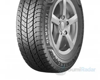 Semperit VANGRIP 3