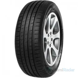 Imperial EcoDriver5
