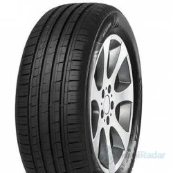 Tristar ECOPOWER 4