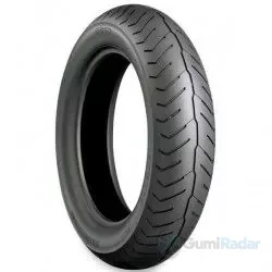 Bridgestone Exedra G853 G
