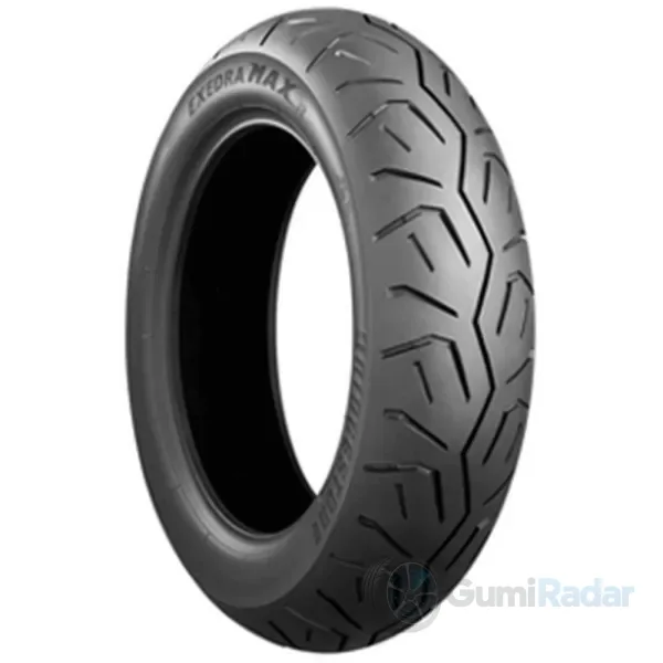 Bridgestone Exedra Max R
