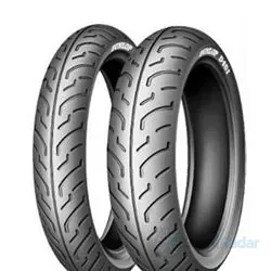 Dunlop D 451