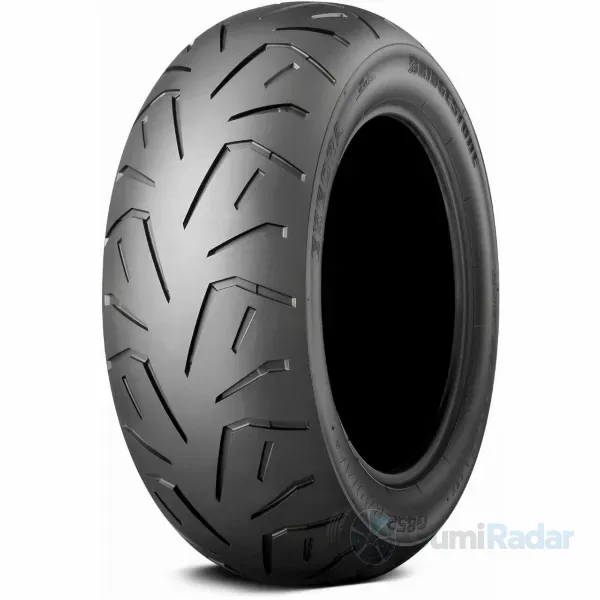 Bridgestone Exedra G852 G
