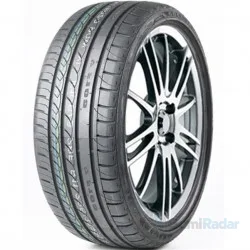 Tristar SportPower