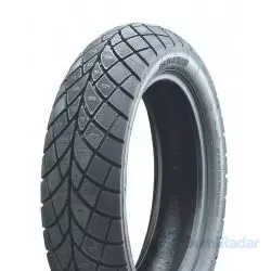 Heidenau K 66 Snowtex