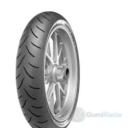 Bridgestone BT 016 F Pro