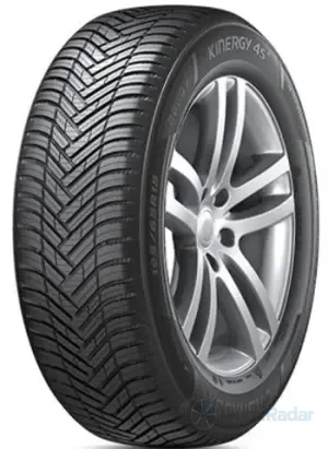 Hankook Kinergy 4S2 (H750)
