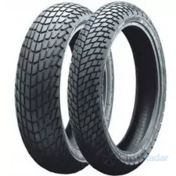 Heidenau K 73 Silica