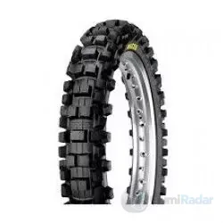 Maxxis Maxxcross ITM-7305 Rear