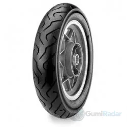 Maxxis ProMaxx M-6102 Front