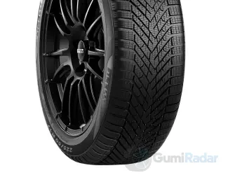Pirelli WINTER CINTURATO 2
