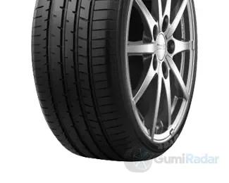 Toyo PROXES R36B SUV