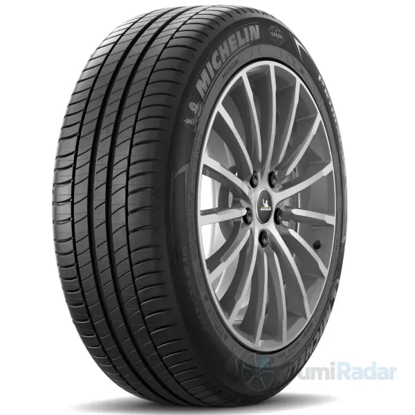 Michelin PRIMACY 3