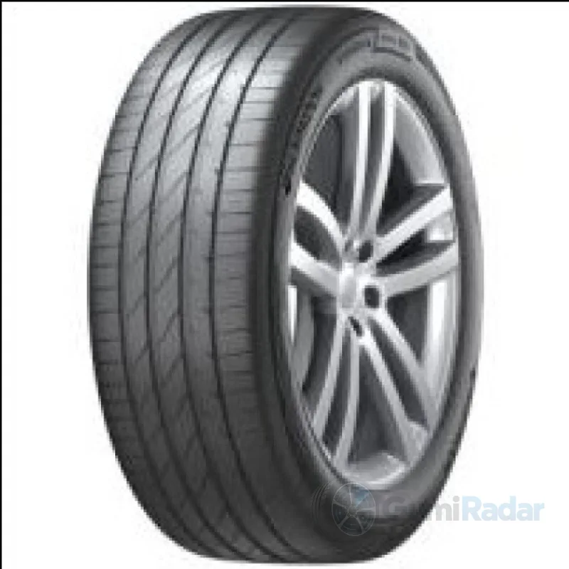Hankook Ventus evo SUV K137A