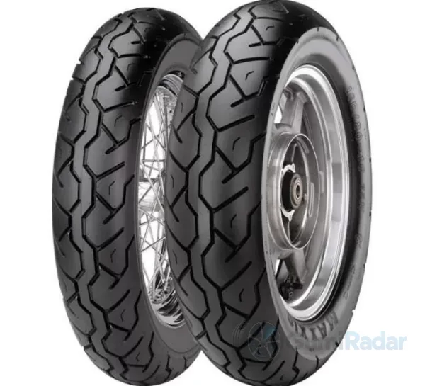 Maxxis Classic M-6011 Front