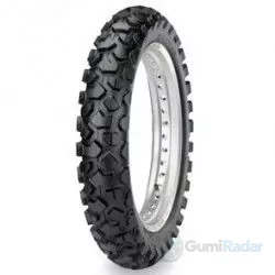 Maxxis M-6006 Rear