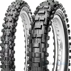 Maxxis Maxxenduro M-7314 Rear