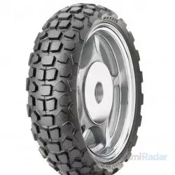 Maxxis M-6024 F+R 53J