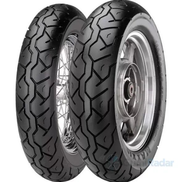 Maxxis Classic M-6011 Rear
