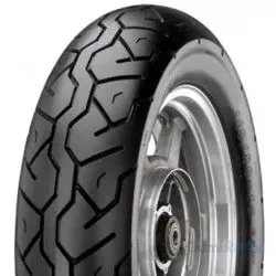 Maxxis Touring M-6011 Rear