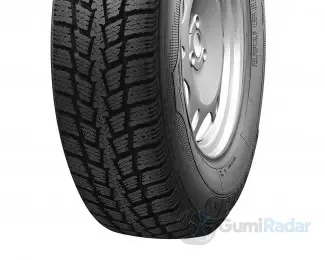 Marshal POWER GRIP KC11