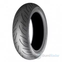 Bridgestone BT SC 2 REAR