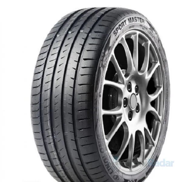 Linglong Sport Master e