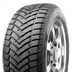 Leao WINTER DEFENDER UHP