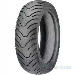 Kenda K 413 F+R 56J (4PR)