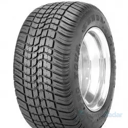 Kenda K 399 (8PR)