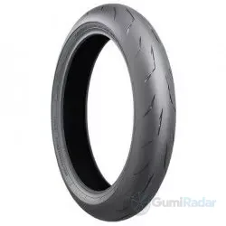 Bridgestone Battlax RS10 Front