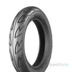 Bridgestone B 01 56J