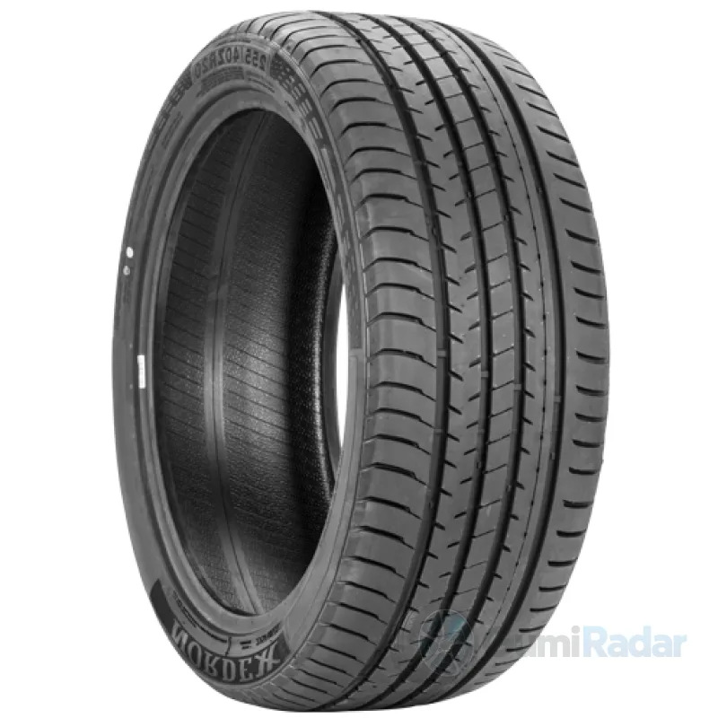 Nordexx NS9200