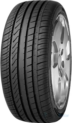 Atlas Sport Green 2