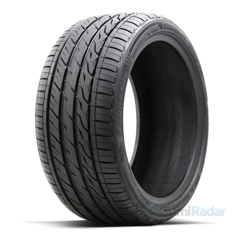 Landsail LS588 UHP
