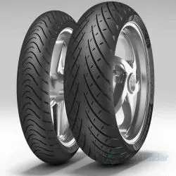 Metzeler Roadtec 01 Front