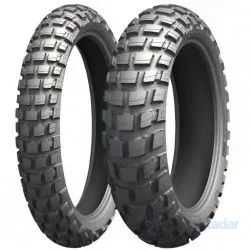 Michelin Anakee Wild Front