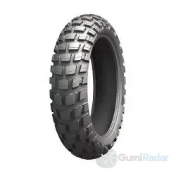 Michelin Anakee Wild Rear