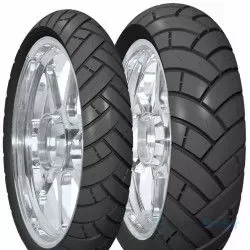 Avon Trailrider AV53 Front