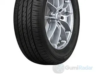 Toyo PROXES R35A