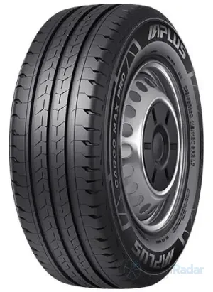 Aplus CARGO MAX PRO