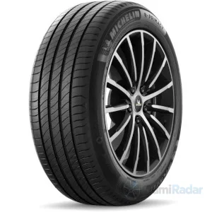 Michelin E PRIMACY ST