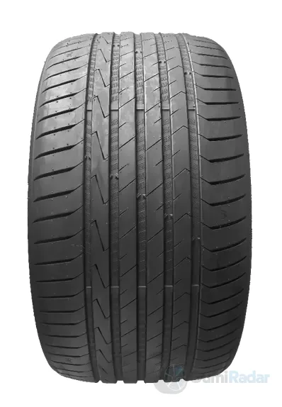 Rauffan RAUFANN AVANTAR R7