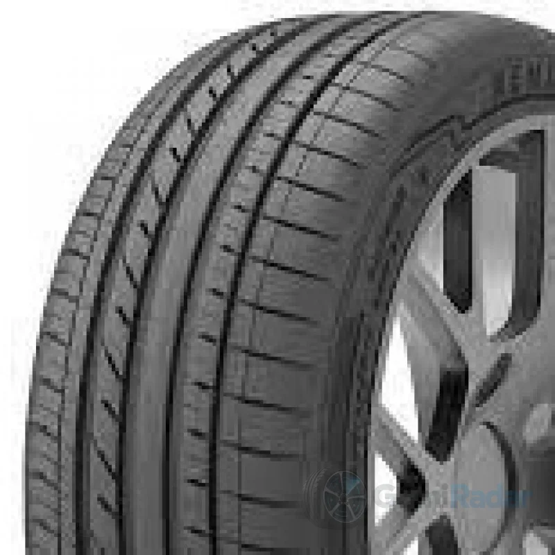 Kenda Emera A1 KR 41