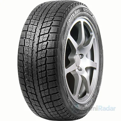 Leao Winter Defender Ice I-15 SUV