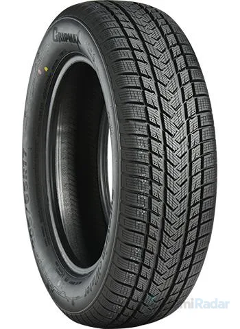 Gripmax SUREGRIP E-WINT
