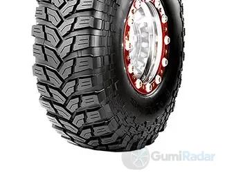 Maxxis M-8060 Trepador ( ,P.O.R)